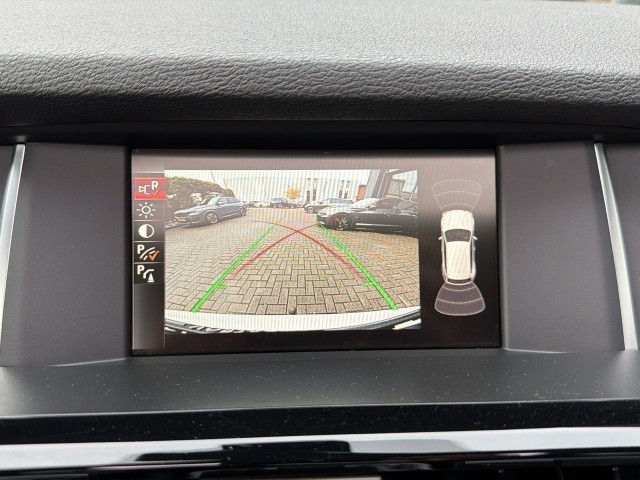 BMW X3 XDRIVE 28 I M SPORT PANO-DAK/CAMERA/TREKHAAK/NAVI/CRUISE/STOELVE, Vortkamp Enschede, Enschede