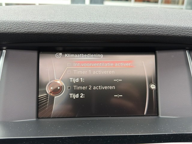 BMW X3 XDRIVE 28 I M SPORT PANO-DAK/CAMERA/TREKHAAK/NAVI/CRUISE/STOELVE, Vortkamp Enschede, Enschede