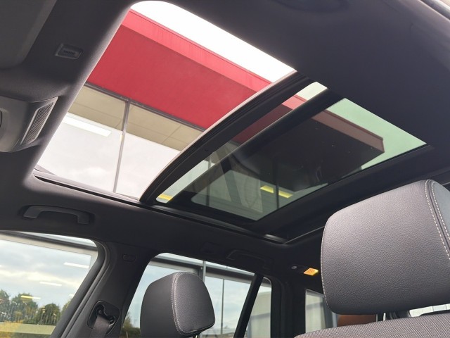 BMW X3 XDRIVE 28 I M SPORT PANO-DAK/CAMERA/TREKHAAK/NAVI/CRUISE/STOELVE, Vortkamp Enschede, Enschede