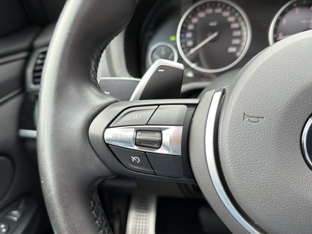 BMW X3 XDRIVE 28 I M SPORT PANO-DAK/CAMERA/TREKHAAK/NAVI/CRUISE/STOELVE, Vortkamp Enschede, Enschede