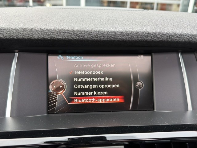 BMW X3 XDRIVE 28 I M SPORT PANO-DAK/CAMERA/TREKHAAK/NAVI/CRUISE/STOELVE, Vortkamp Enschede, Enschede