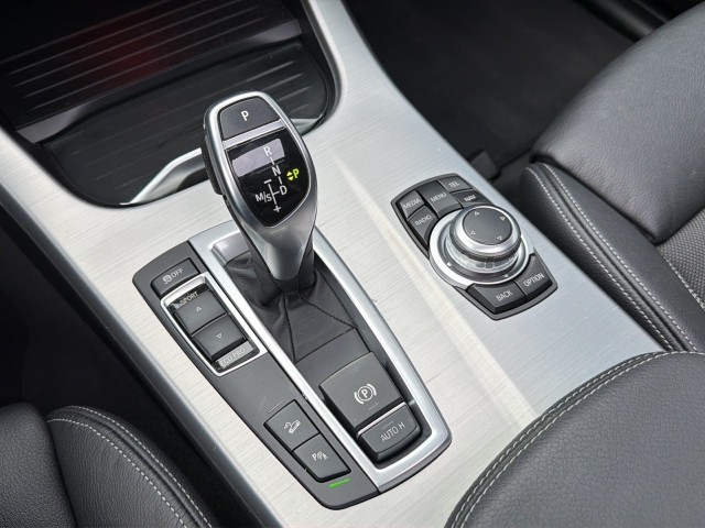 BMW X3 XDRIVE 28 I M SPORT PANO-DAK/CAMERA/TREKHAAK/NAVI/CRUISE/STOELVE, Vortkamp Enschede, Enschede