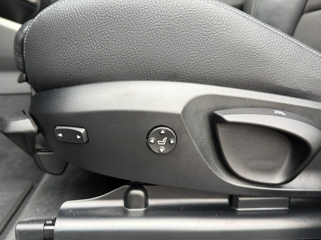 BMW X3 XDRIVE 28 I M SPORT PANO-DAK/CAMERA/TREKHAAK/NAVI/CRUISE/STOELVE, Vortkamp Enschede, Enschede