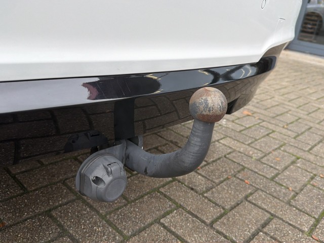 BMW X3 XDRIVE 28 I M SPORT PANO-DAK/CAMERA/TREKHAAK/NAVI/CRUISE/STOELVE, Vortkamp Enschede, Enschede