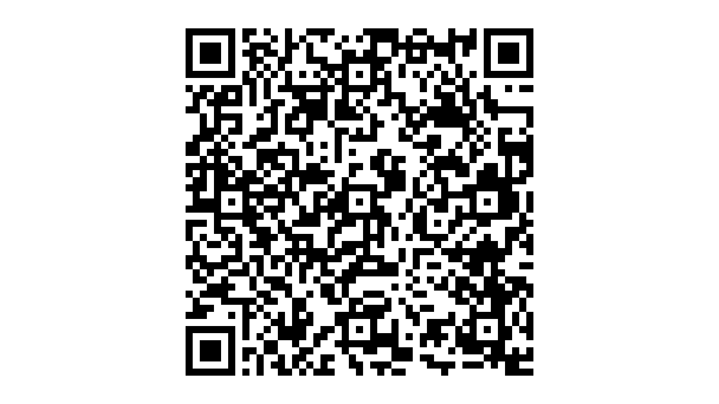 BMW X3 XDRIVE 28 I M SPORT PANO-DAK/CAMERA/TREKHAAK/NAVI/CRUISE/STOELVE, Vortkamp Enschede, Enschede