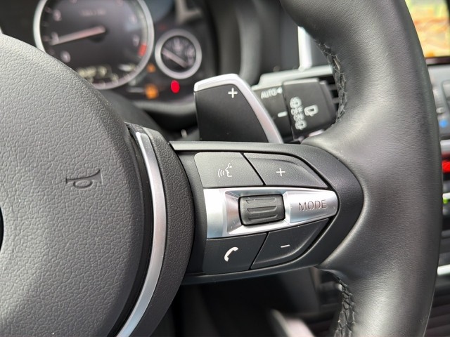 BMW X3 XDRIVE 28 I M SPORT PANO-DAK/CAMERA/TREKHAAK/NAVI/CRUISE/STOELVE, Vortkamp Enschede, Enschede