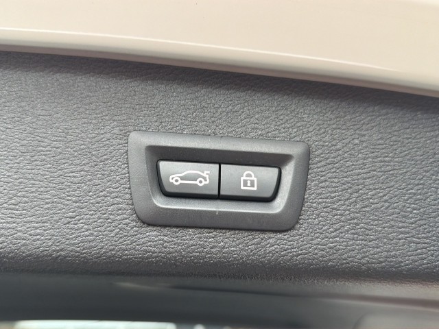 BMW X3 XDRIVE 28 I M SPORT PANO-DAK/CAMERA/TREKHAAK/NAVI/CRUISE/STOELVE, Vortkamp Enschede, Enschede