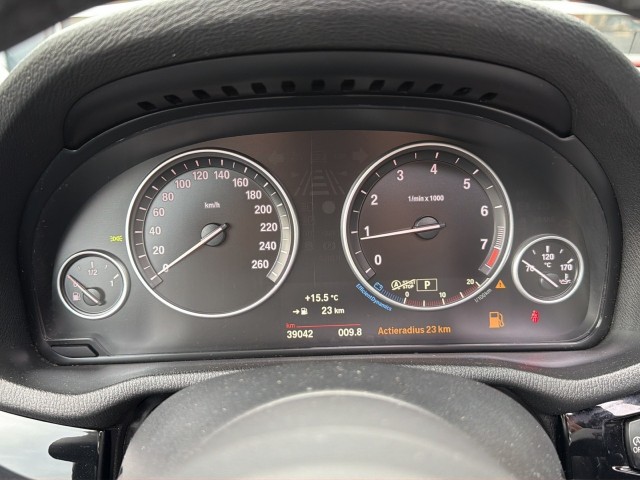 BMW X3 XDRIVE 28 I M SPORT PANO-DAK/CAMERA/TREKHAAK/NAVI/CRUISE/STOELVE, Vortkamp Enschede, Enschede