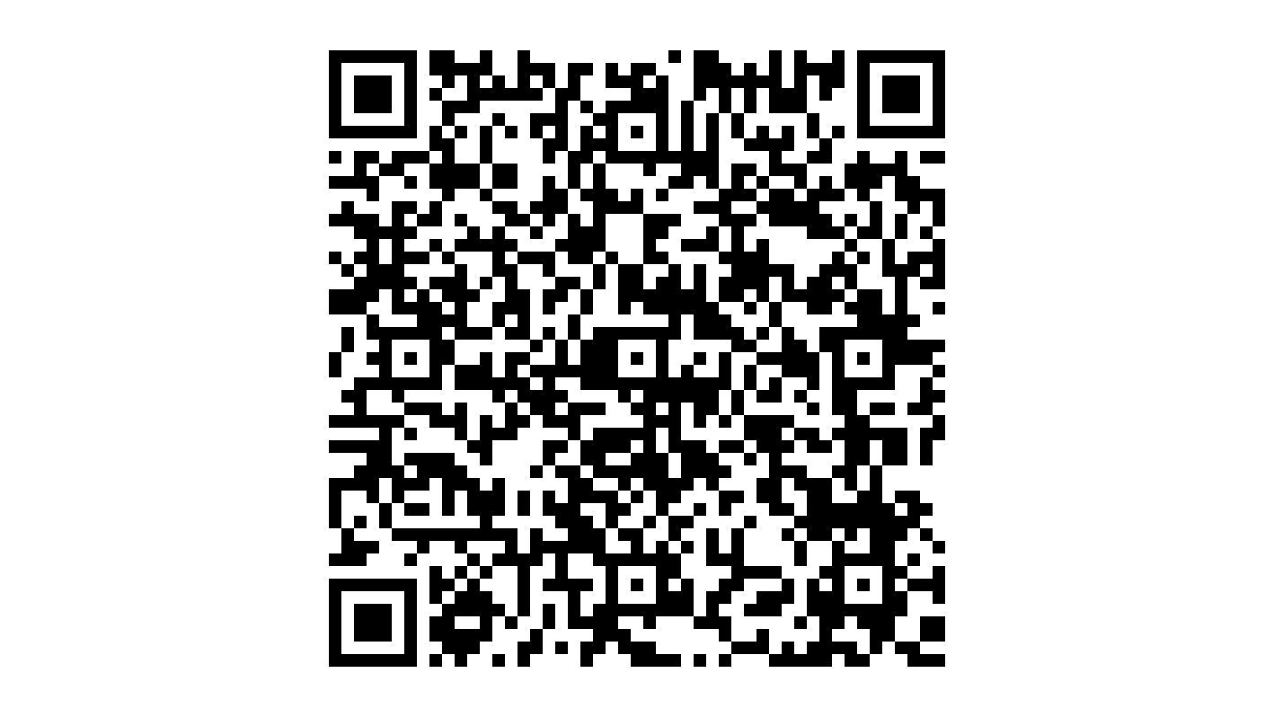 VOLKSWAGEN T-CROSS 1.5 TSI R-LINE AFN.TREKHAAK/IQ-LIGHTS/CAMERA/ACC/KEY-LESS, Vortkamp Enschede, Enschede