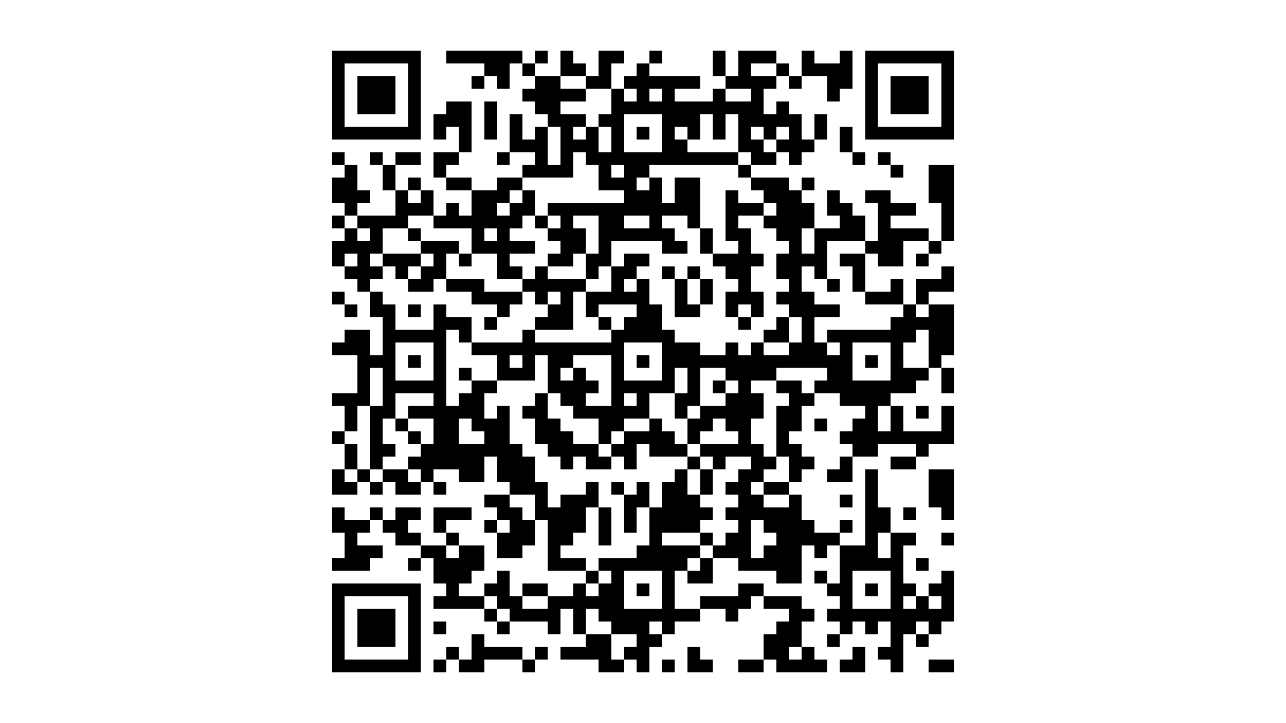 SKODA KAMIQ 1.0 TSI DSG MONTE CARLO AFN.TREKHAK/GLAS-DAK/CAMERA/CARPLAY/CRUI, Vortkamp Enschede, Enschede