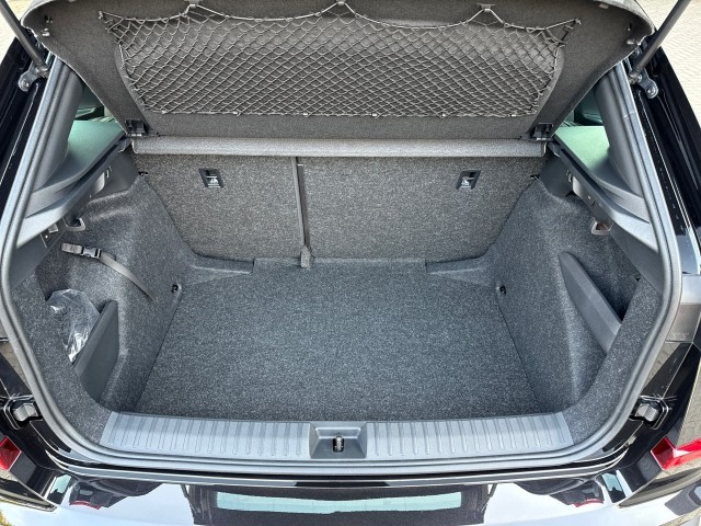 SKODA KAMIQ 1.0 TSI DSG MONTE CARLO AFN.TREKHAK/GLAS-DAK/CAMERA/CARPLAY/CRUI, Vortkamp Enschede, Enschede