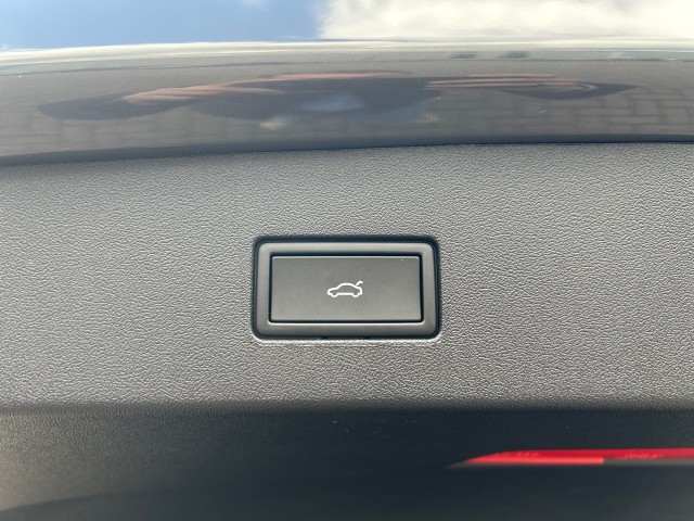 VOLKSWAGEN TAYRON 1.5 TSI DSG R-LINE E-HYBRID 272 PK PANO-DAK/360-CAMERA/H&K/NAVI/, Vortkamp Enschede, Enschede