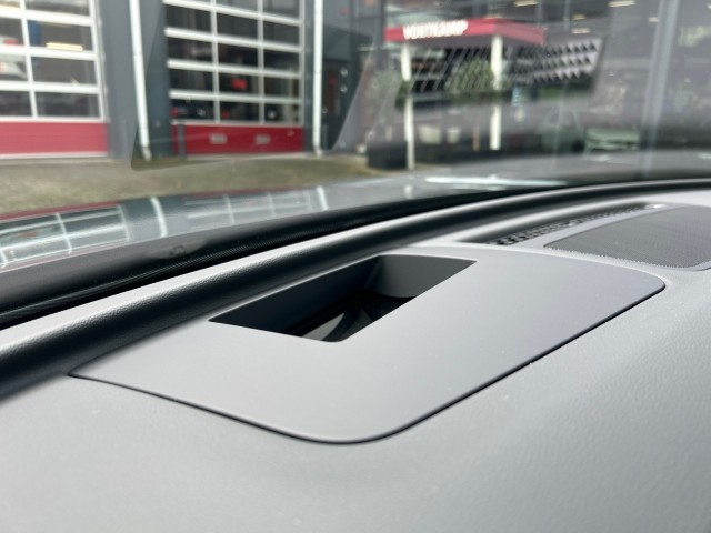 VOLKSWAGEN TAYRON 1.5 TSI DSG R-LINE E-HYBRID 272 PK PANO-DAK/360-CAMERA/H&K/NAVI/, Vortkamp Enschede, Enschede