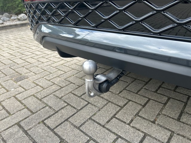 VOLKSWAGEN TAYRON 1.5 TSI DSG R-LINE E-HYBRID 272 PK PANO-DAK/360-CAMERA/H&K/NAVI/, Vortkamp Enschede, Enschede