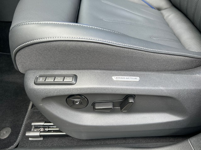 VOLKSWAGEN TAYRON 1.5 TSI DSG R-LINE E-HYBRID 272 PK PANO-DAK/360-CAMERA/H&K/NAVI/, Vortkamp Enschede, Enschede