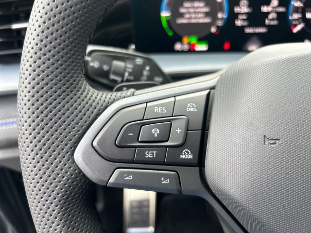 VOLKSWAGEN TAYRON 1.5 TSI DSG R-LINE E-HYBRID 272 PK PANO-DAK/360-CAMERA/H&K/NAVI/, Vortkamp Enschede, Enschede