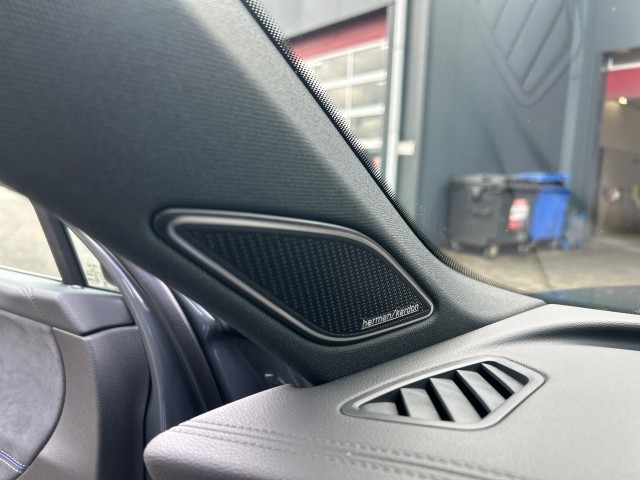 VOLKSWAGEN TAYRON 1.5 TSI DSG R-LINE E-HYBRID 272 PK PANO-DAK/360-CAMERA/H&K/NAVI/, Vortkamp Enschede, Enschede