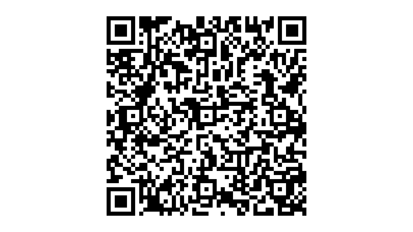 VOLKSWAGEN TAYRON 1.5 TSI DSG R-LINE E-HYBRID 272 PK PANO-DAK/360-CAMERA/H&K/NAVI/, Vortkamp Enschede, Enschede