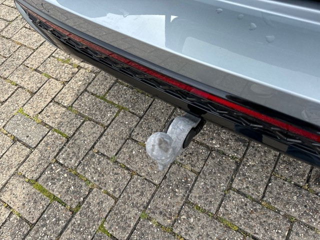 VOLKSWAGEN PASSAT 1.5 TSI DSG GTE R-LINE PANO-DAK/TREKHAAK/360-CAMERA/H&K/NAVI/ACC/HUD, Vortkamp Enschede, Enschede