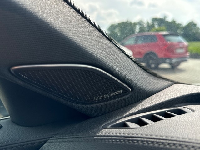 VOLKSWAGEN PASSAT 1.5 TSI DSG GTE R-LINE PANO-DAK/TREKHAAK/360-CAMERA/H&K/NAVI/ACC/HUD, Vortkamp Enschede, Enschede