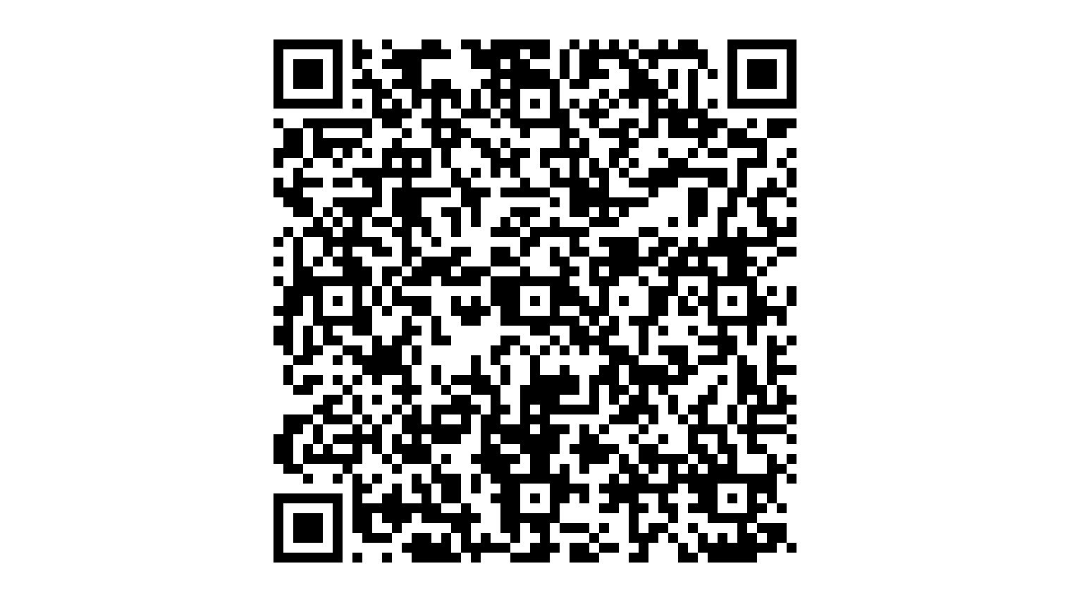 VOLKSWAGEN PASSAT 1.5 TSI DSG GTE R-LINE PANO-DAK/TREKHAAK/360-CAMERA/H&K/NAVI/ACC/HUD, Vortkamp Enschede, Enschede