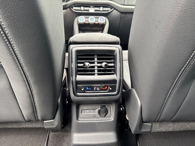 SKODA KODIAQ 1.5 TSI E-HYBRID SPORTLINE PANO-DAK/TREKHAAK/CAMERA/MEMORY/NAVI, Vortkamp Enschede, Enschede