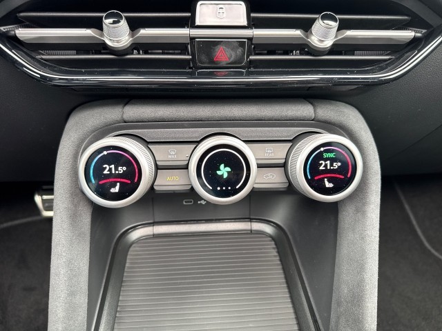 SKODA KODIAQ 1.5 TSI E-HYBRID SPORTLINE PANO-DAK/TREKHAAK/CAMERA/MEMORY/NAVI, Vortkamp Enschede, Enschede