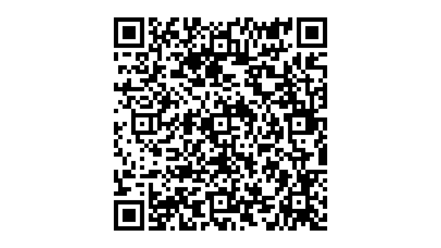 SKODA KODIAQ 1.5 TSI E-HYBRID SPORTLINE PANO-DAK/TREKHAAK/CAMERA/MEMORY/NAVI, Vortkamp Enschede, Enschede