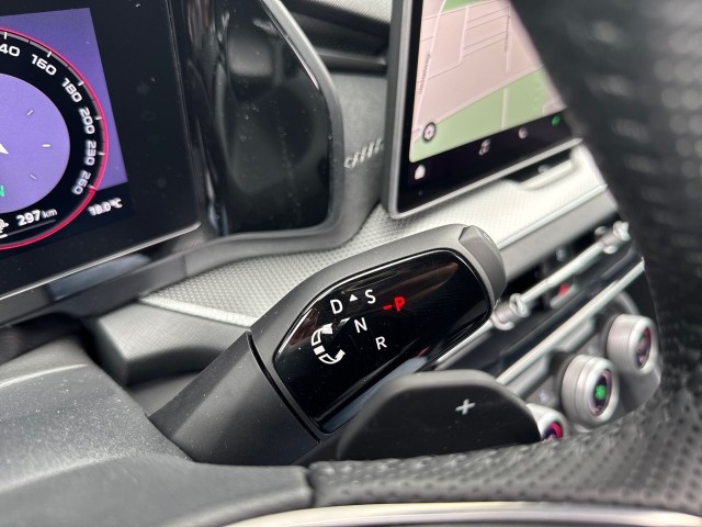 SKODA KODIAQ 1.5 TSI E-HYBRID SPORTLINE PANO-DAK/TREKHAAK/CAMERA/MEMORY/NAVI, Vortkamp Enschede, Enschede