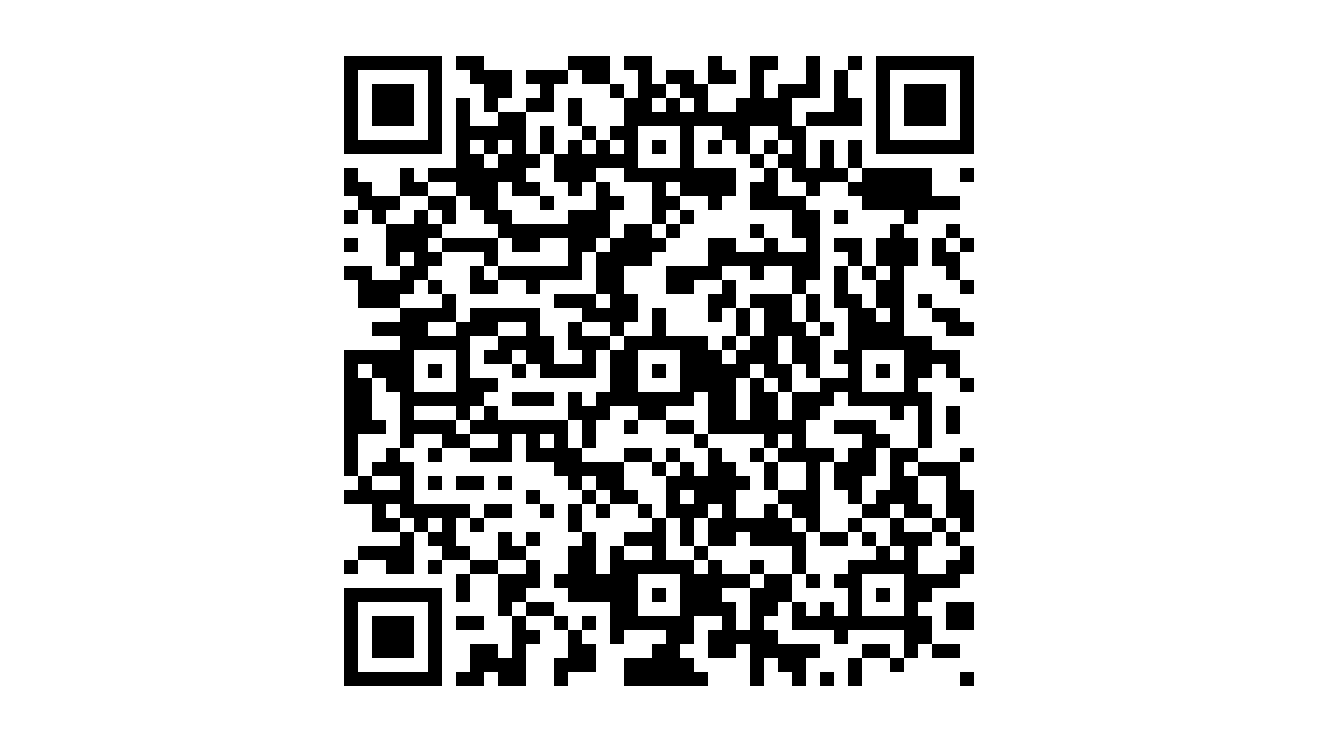 BMW 2-SERIE 218i M-PAKKET NAVI/LEDER/CRUISE/PDC/STOELVERW, Vortkamp Enschede, Enschede