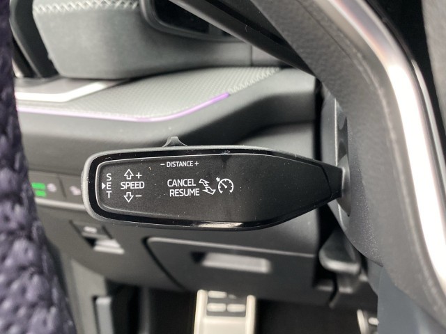 SKODA KODIAQ 1.5 TSI DSG SPORTLINE 7P PANO-DAK/CAMERA/TREKHAAK/NAVI/ACC/STOELVERW, Vortkamp Enschede, Enschede