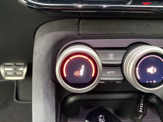 SKODA KODIAQ 1.5 TSI DSG SPORTLINE 7P PANO-DAK/CAMERA/TREKHAAK/NAVI/ACC/STOELVERW, Vortkamp Enschede, Enschede