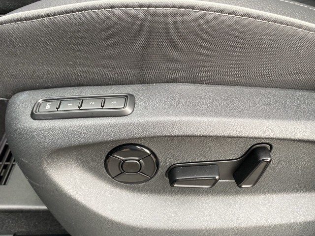 SKODA KODIAQ 1.5 TSI DSG SPORTLINE 7P PANO-DAK/CAMERA/TREKHAAK/NAVI/ACC/STOELVERW, Vortkamp Enschede, Enschede