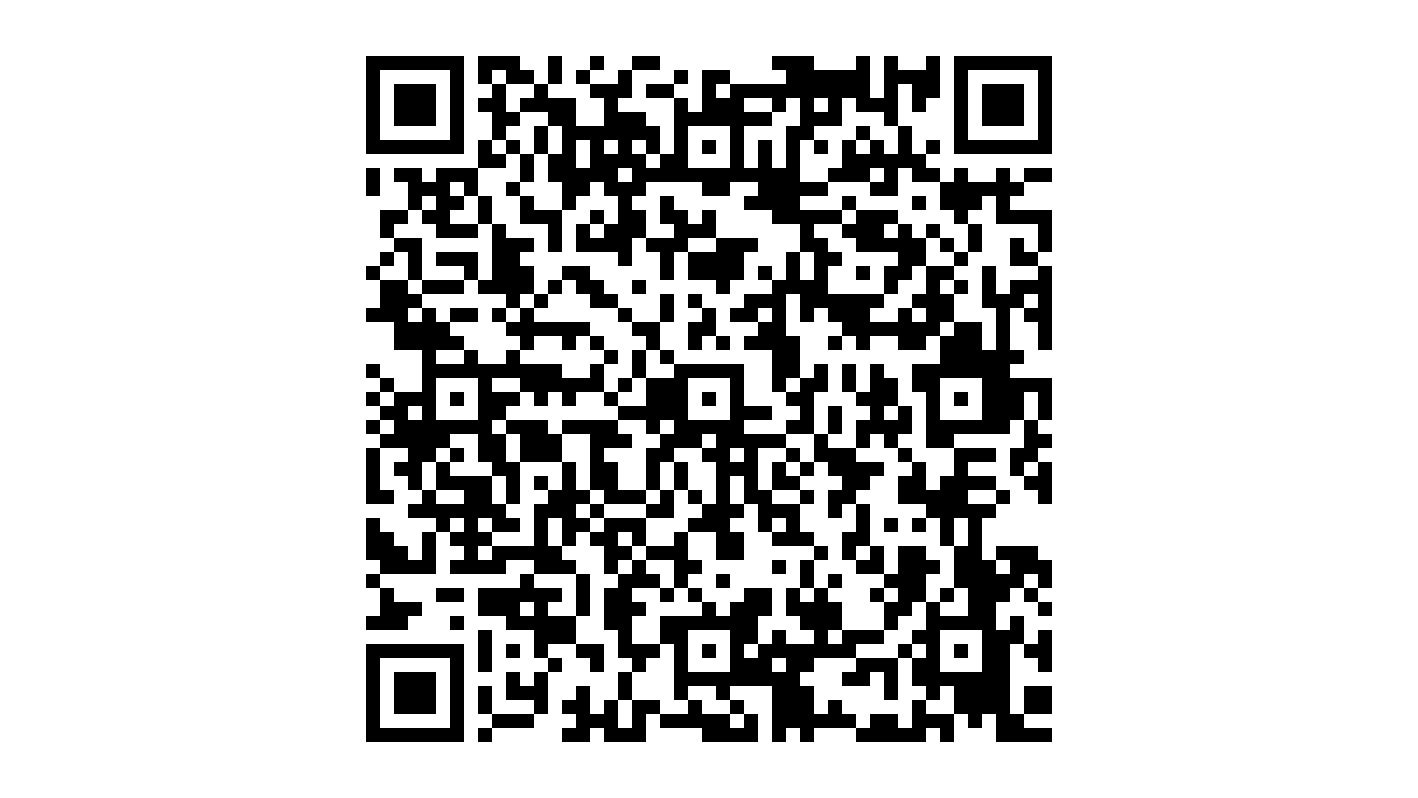 SKODA KODIAQ 1.5 TSI DSG SPORTLINE 7P PANO-DAK/CAMERA/TREKHAAK/NAVI/ACC/STOELVERW, Vortkamp Enschede, Enschede
