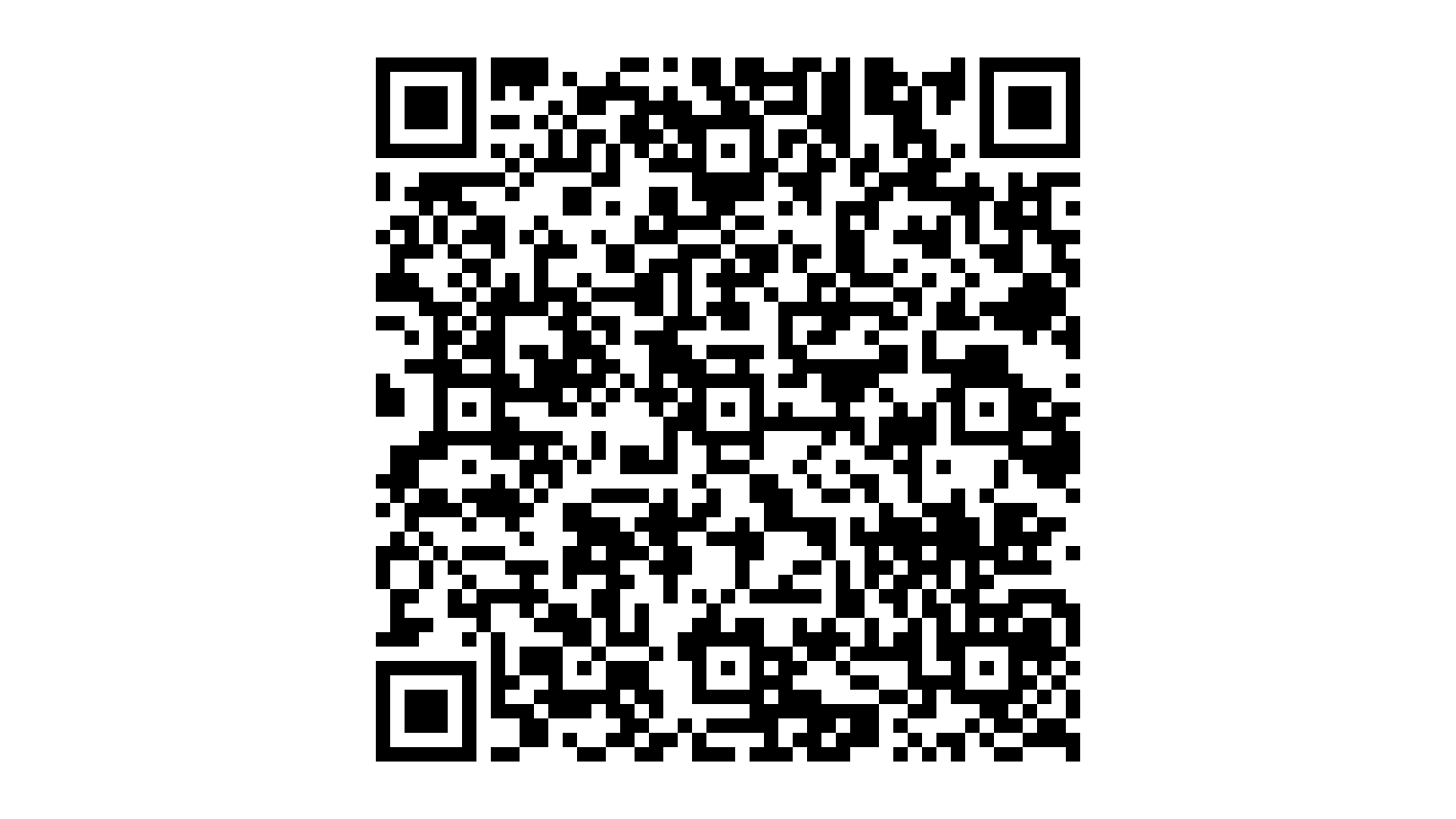 CUPRA LEON 1.4 TSI DSG E-HYBRID CAMERA/MEMORY/NAVI/CARPLAY/ACC/STOEL-STUURVERW, Vortkamp Enschede, Enschede