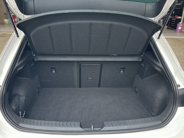 CUPRA LEON 1.4 TSI DSG E-HYBRID CAMERA/MEMORY/NAVI/CARPLAY/ACC/STOEL-STUURVERW, Vortkamp Enschede, Enschede