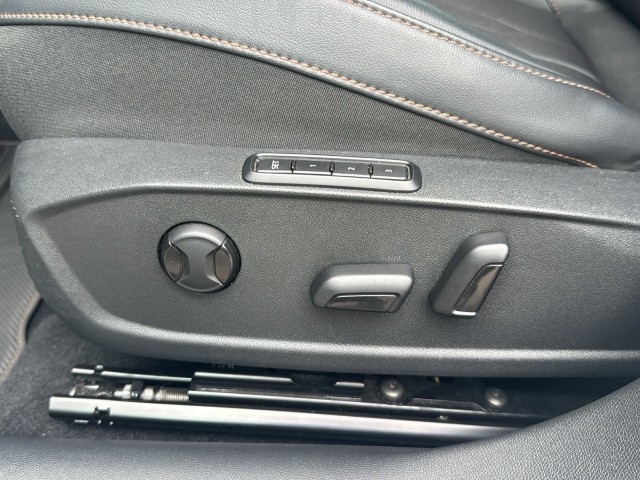 CUPRA LEON 1.4 TSI DSG E-HYBRID CAMERA/MEMORY/NAVI/CARPLAY/ACC/STOEL-STUURVERW, Vortkamp Enschede, Enschede