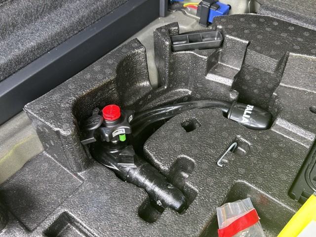 VOLKSWAGEN T-ROC 1.5 TSI DSG R-LINE TREKHAAK/BEATS-AUDIO/NAVI/ACC/PDC, Vortkamp Enschede, Enschede