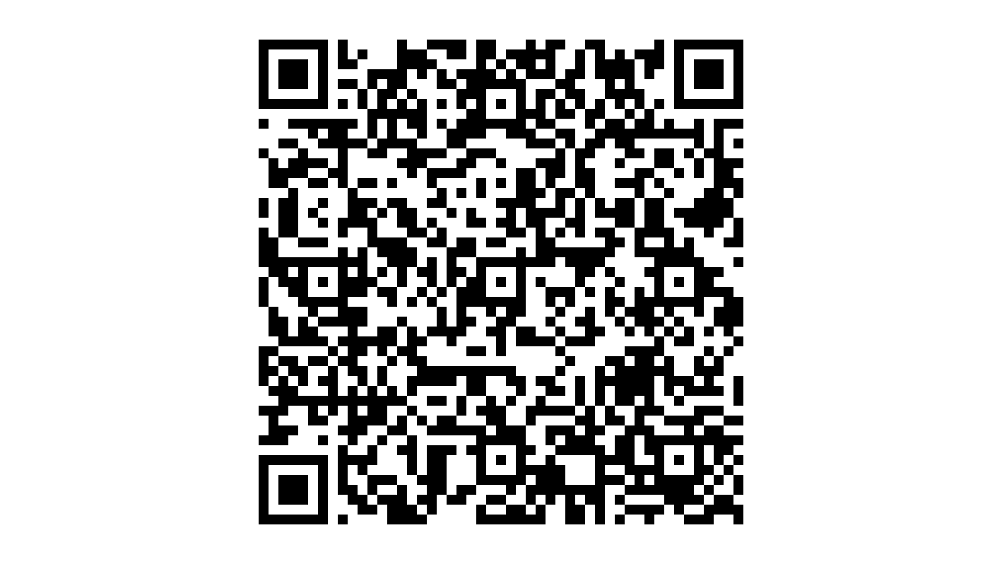 VOLKSWAGEN T-ROC 1.5 TSI DSG R-LINE TREKHAAK/BEATS-AUDIO/NAVI/ACC/PDC, Vortkamp Enschede, Enschede