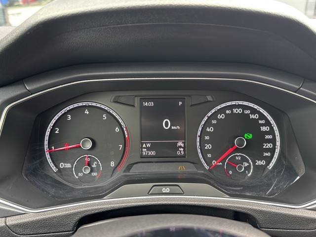 VOLKSWAGEN T-ROC 1.5 TSI DSG R-LINE TREKHAAK/BEATS-AUDIO/NAVI/ACC/PDC, Vortkamp Enschede, Enschede