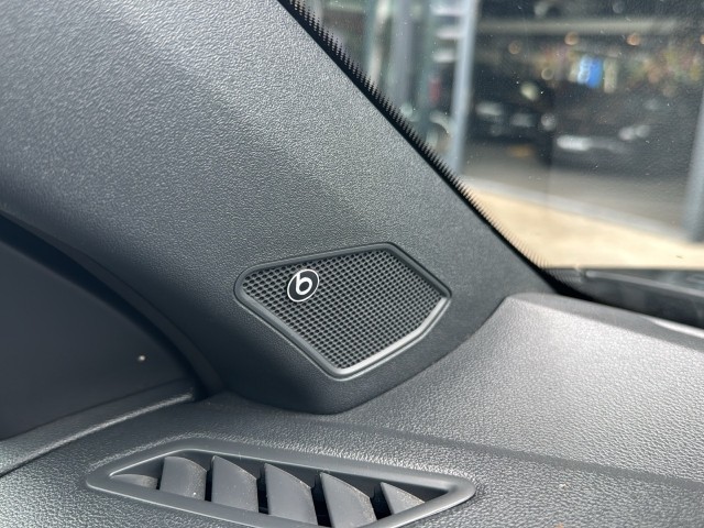 VOLKSWAGEN T-ROC 1.5 TSI DSG R-LINE TREKHAAK/BEATS-AUDIO/NAVI/ACC/PDC, Vortkamp Enschede, Enschede