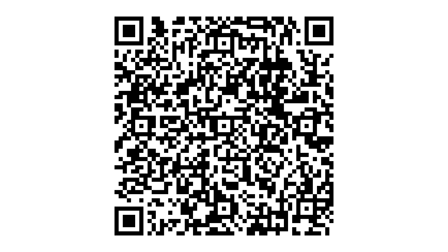 MERCEDES-BENZ CLA-KLASSE CLA 200  AMG LINE PANO-DAK/NAVI/CRUISE/PDC/STOELVERW, Vortkamp Enschede, Enschede