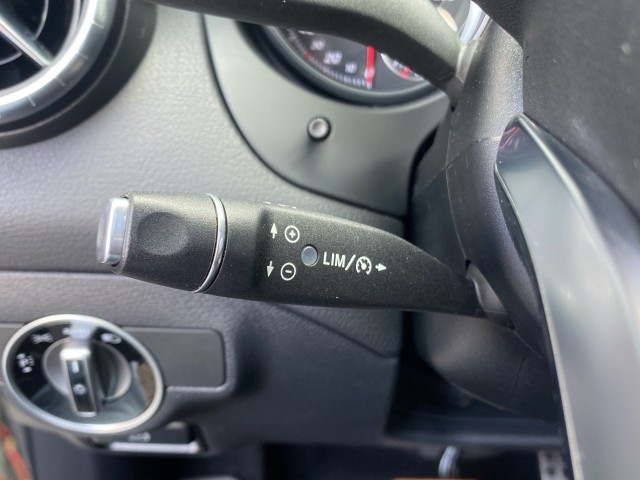 MERCEDES-BENZ CLA-KLASSE CLA 200  AMG LINE PANO-DAK/NAVI/CRUISE/PDC/STOELVERW, Vortkamp Enschede, Enschede