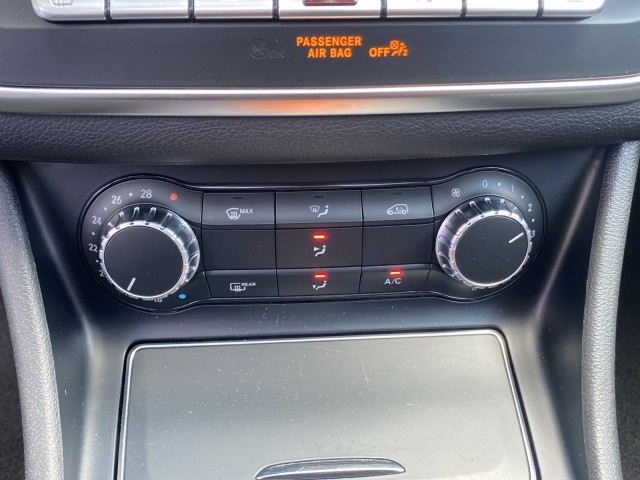 MERCEDES-BENZ CLA-KLASSE CLA 200  AMG LINE PANO-DAK/NAVI/CRUISE/PDC/STOELVERW, Vortkamp Enschede, Enschede