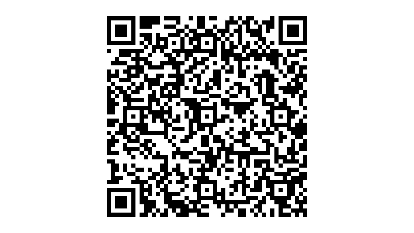 VOLKSWAGEN TIGUAN 1.5 TSI R-LINE EHYBRID TREKHAAK/CAMERA/LEDER/MEMORY/NAVI/ACC, Vortkamp Enschede, Enschede