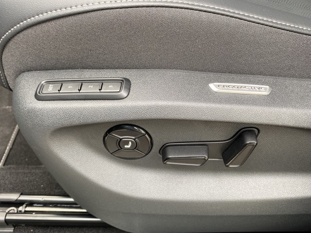 VOLKSWAGEN TIGUAN 1.5 TSI R-LINE EHYBRID TREKHAAK/CAMERA/LEDER/MEMORY/NAVI/ACC, Vortkamp Enschede, Enschede