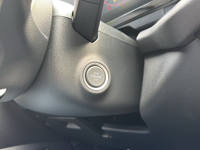 SKODA KODIAQ 1.5 TSI DSG SPORTLINE 7P PANO-DAK/CAMERA/TREKHAAK/NAVI/ACC/STOELVERW, Vortkamp Enschede, Enschede