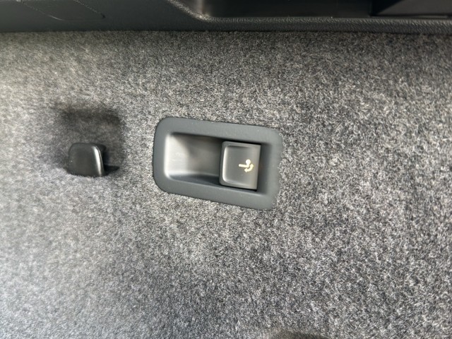 SKODA KODIAQ 1.5 TSI DSG SPORTLINE 7P PANO-DAK/CAMERA/TREKHAAK/NAVI/ACC/STOELVERW, Vortkamp Enschede, Enschede