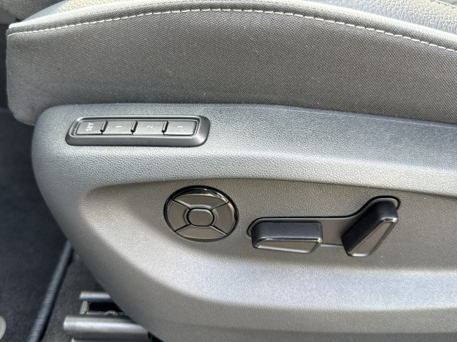 SKODA KODIAQ 1.5 TSI DSG SPORTLINE 7P PANO-DAK/CAMERA/TREKHAAK/NAVI/ACC/STOELVERW, Vortkamp Enschede, Enschede