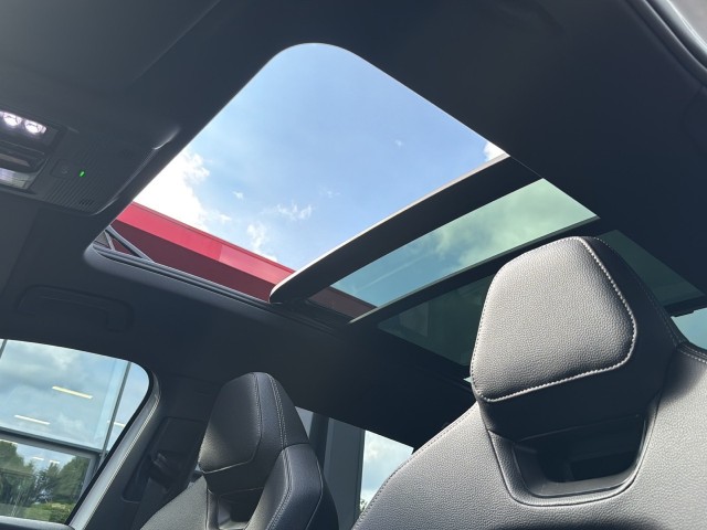 SKODA KODIAQ 1.5 TSI DSG SPORTLINE 7P PANO-DAK/CAMERA/TREKHAAK/NAVI/ACC/STOELVERW, Vortkamp Enschede, Enschede